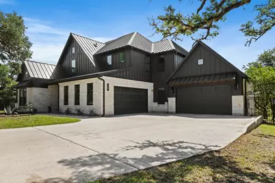 461 Crosswater Lane, Dripping Springs, TX 78620 - Photo 3