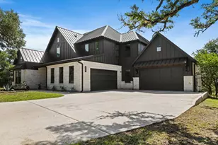 461 Crosswater Ln, Dripping Springs, TX 78620 - Photo 3