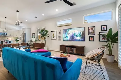 7009 Zachary Drive, Austin, TX 78724 - Photo 11