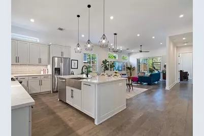 7009 Zachary Drive, Austin, TX 78724 - Photo 3
