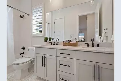 7009 Zachary Drive, Austin, TX 78724 - Photo 19