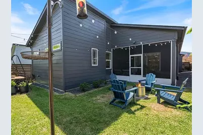 7009 Zachary Drive, Austin, TX 78724 - Photo 25