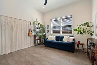 7009 Zachary Drive, Austin, TX 78724 - Photo 17
