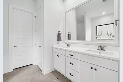 705 Pheasant Meadow, Liberty Hill, TX 78642 - Photo 21