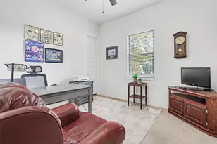 705 Pheasant Mdw, Liberty Hill, TX 78642 - Photo 29