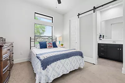 705 Pheasant Meadow, Liberty Hill, TX 78642 - Photo 25