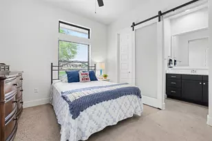 705 Pheasant Mdw, Liberty Hill, TX 78642 - Photo 25
