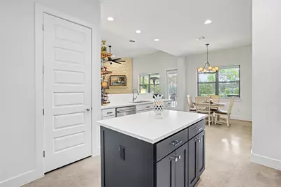705 Pheasant Meadow, Liberty Hill, TX 78642 - Photo 15