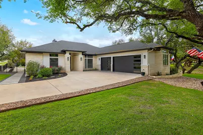 705 Pheasant Meadow, Liberty Hill, TX 78642 - Photo 3