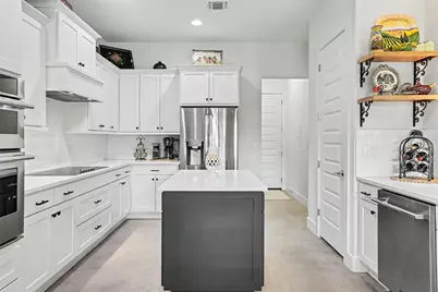 705 Pheasant Meadow, Liberty Hill, TX 78642 - Photo 17