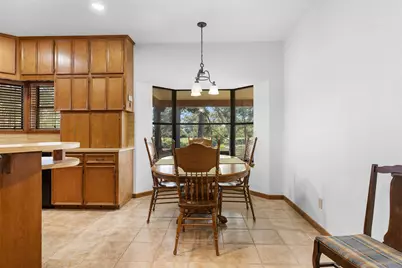179 Stiewert Lane, Paige, TX 78659 - Photo 11