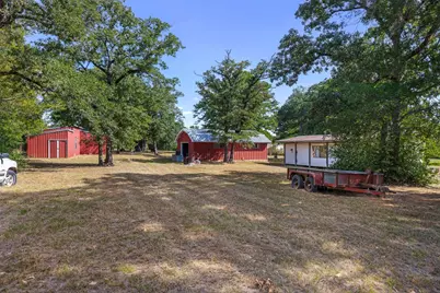 179 Stiewert Lane, Paige, TX 78659 - Photo 27