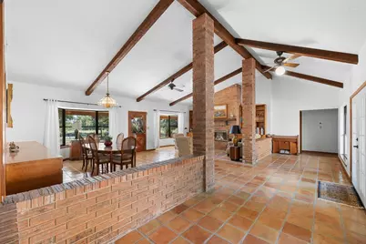 179 Stiewert Lane, Paige, TX 78659 - Photo 9