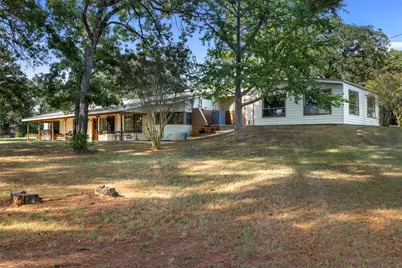 179 Stiewert Lane, Paige, TX 78659 - Photo 7