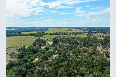 179 Stiewert Lane, Paige, TX 78659 - Photo 33