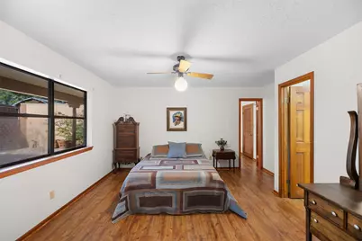 179 Stiewert Lane, Paige, TX 78659 - Photo 15
