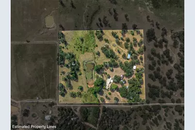 179 Stiewert Lane, Paige, TX 78659 - Photo 29