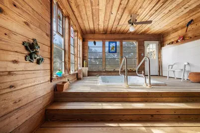 179 Stiewert Lane, Paige, TX 78659 - Photo 19