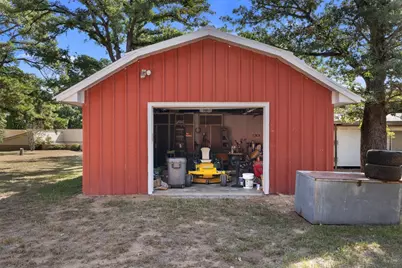 179 Stiewert Lane, Paige, TX 78659 - Photo 21