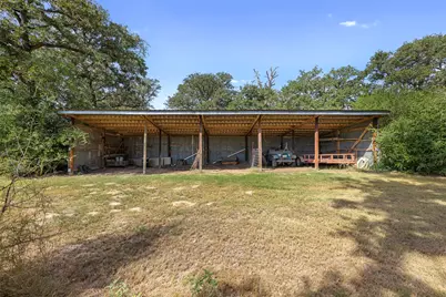 179 Stiewert Lane, Paige, TX 78659 - Photo 29