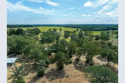 179 Stiewert Lane, Paige, TX 78659 - Photo 37