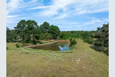179 Stiewert Lane, Paige, TX 78659 - Photo 35