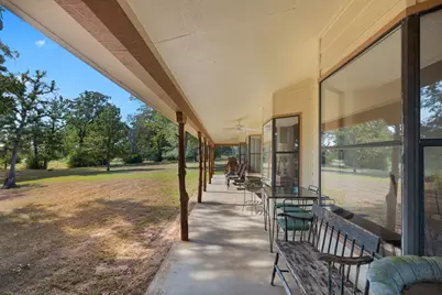 179 Stiewert Lane, Paige, TX 78659 - Photo 5
