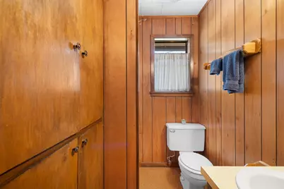 179 Stiewert Lane, Paige, TX 78659 - Photo 25