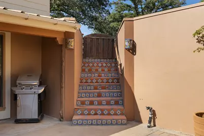 179 Stiewert Lane, Paige, TX 78659 - Photo 7