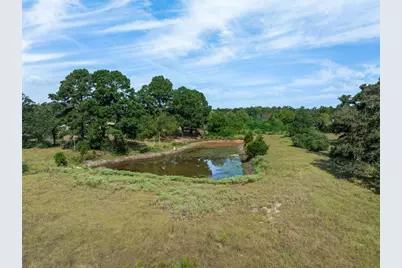 179 Stiewert Lane, Paige, TX 78659 - Photo 35