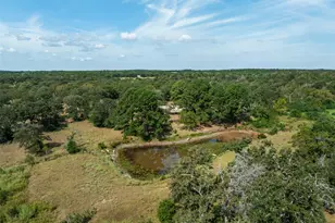 179 Stiewert Ln, Paige, TX 78659 - Photo 1