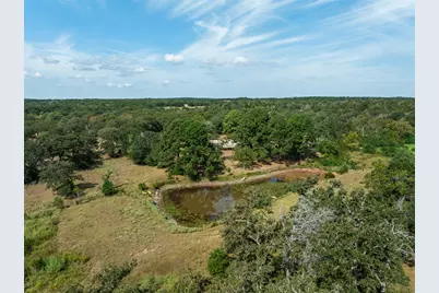 179 Stiewert Lane, Paige, TX 78659 - Photo 3