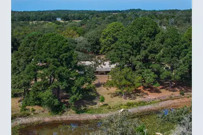 179 Stiewert Lane, Paige, TX 78659 - Photo 35