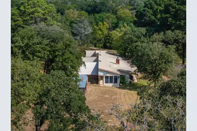 179 Stiewert Lane, Paige, TX 78659 - Photo 37