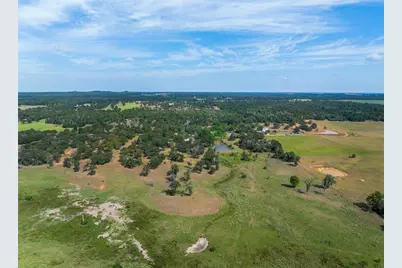 179 Stiewert Lane, Paige, TX 78659 - Photo 31