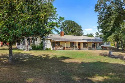 179 Stiewert Lane, Paige, TX 78659 - Photo 3