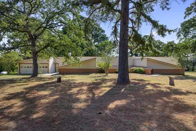 179 Stiewert Lane, Paige, TX 78659 - Photo 5