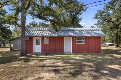 179 Stiewert Lane, Paige, TX 78659 - Photo 23