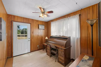 179 Stiewert Lane, Paige, TX 78659 - Photo 23