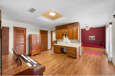 179 Stiewert Lane, Paige, TX 78659 - Photo 17