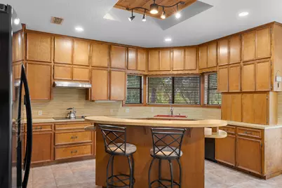 179 Stiewert Lane, Paige, TX 78659 - Photo 11