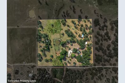 179 Stiewert Lane, Paige, TX 78659 - Photo 29