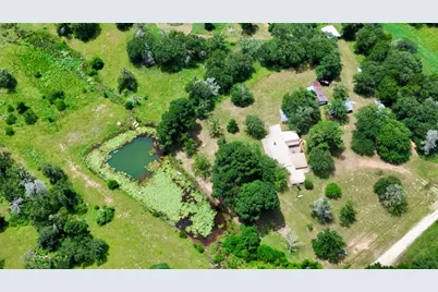 179 Stiewert Lane, Paige, TX 78659 - Photo 39