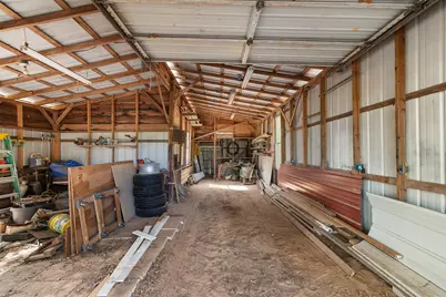 179 Stiewert Lane, Paige, TX 78659 - Photo 21