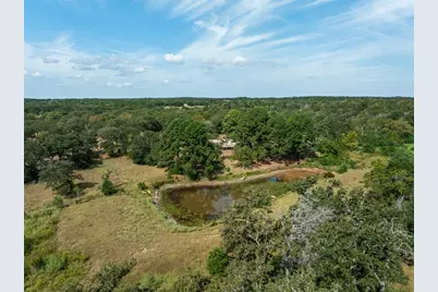 179 Stiewert Lane, Paige, TX 78659 - Photo 33