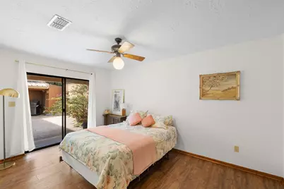 179 Stiewert Lane, Paige, TX 78659 - Photo 15