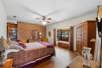 179 Stiewert Lane, Paige, TX 78659 - Photo 13