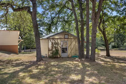 179 Stiewert Lane, Paige, TX 78659 - Photo 27