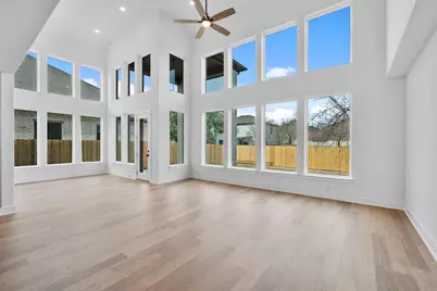 1729 Sauterne Drive, Leander, TX 78641 - Photo 17