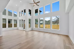 1729 Sauterne Dr, Leander, TX 78641 - Photo 17